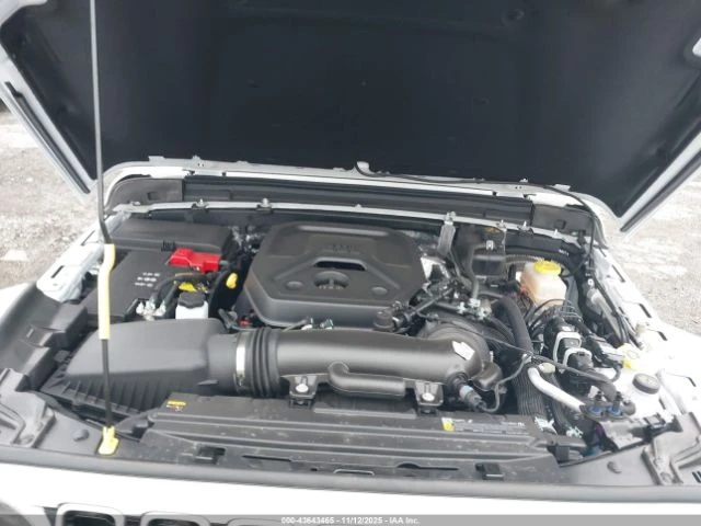 Jeep Wrangler 4-DOOR SAHARA 4X4 | Mobile.bg � ����������� 8