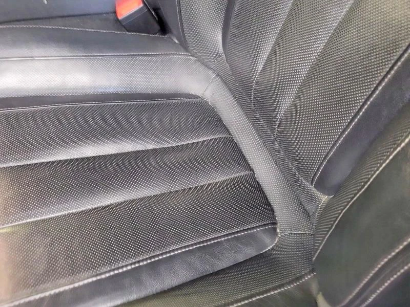 BMW X5 4.4L 8 ALL WHEEL DRIVE | Mobile.bg � ����������� 11