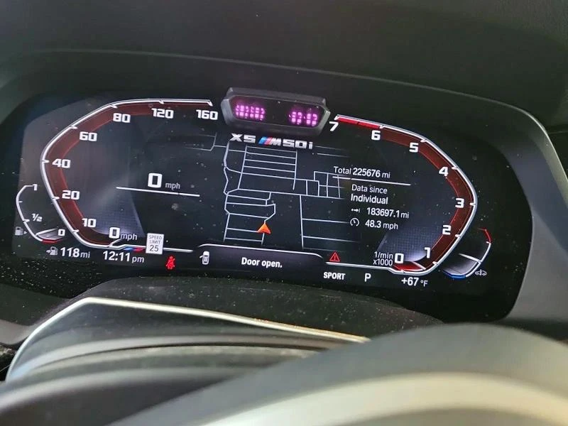 BMW X5 4.4L 8 ALL WHEEL DRIVE | Mobile.bg � ����������� 8