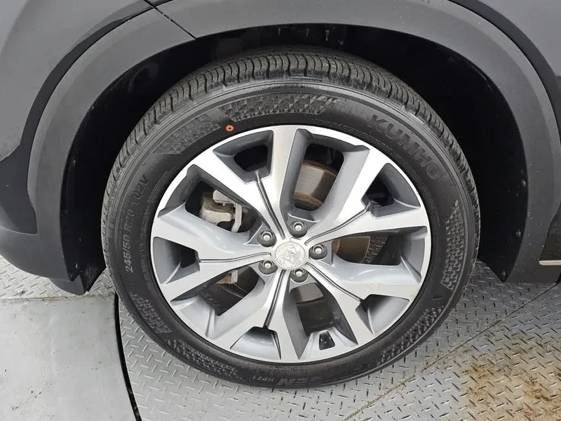 Hyundai Palisade 3.8 4WD - САМО 30% АВАНС, снимка 5 - Автомобили и джипове - 55885422