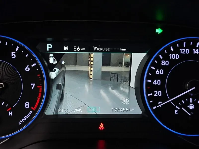 Hyundai Palisade 3.8 4WD - САМО 30% АВАНС, снимка 16 - Автомобили и джипове - 55885422