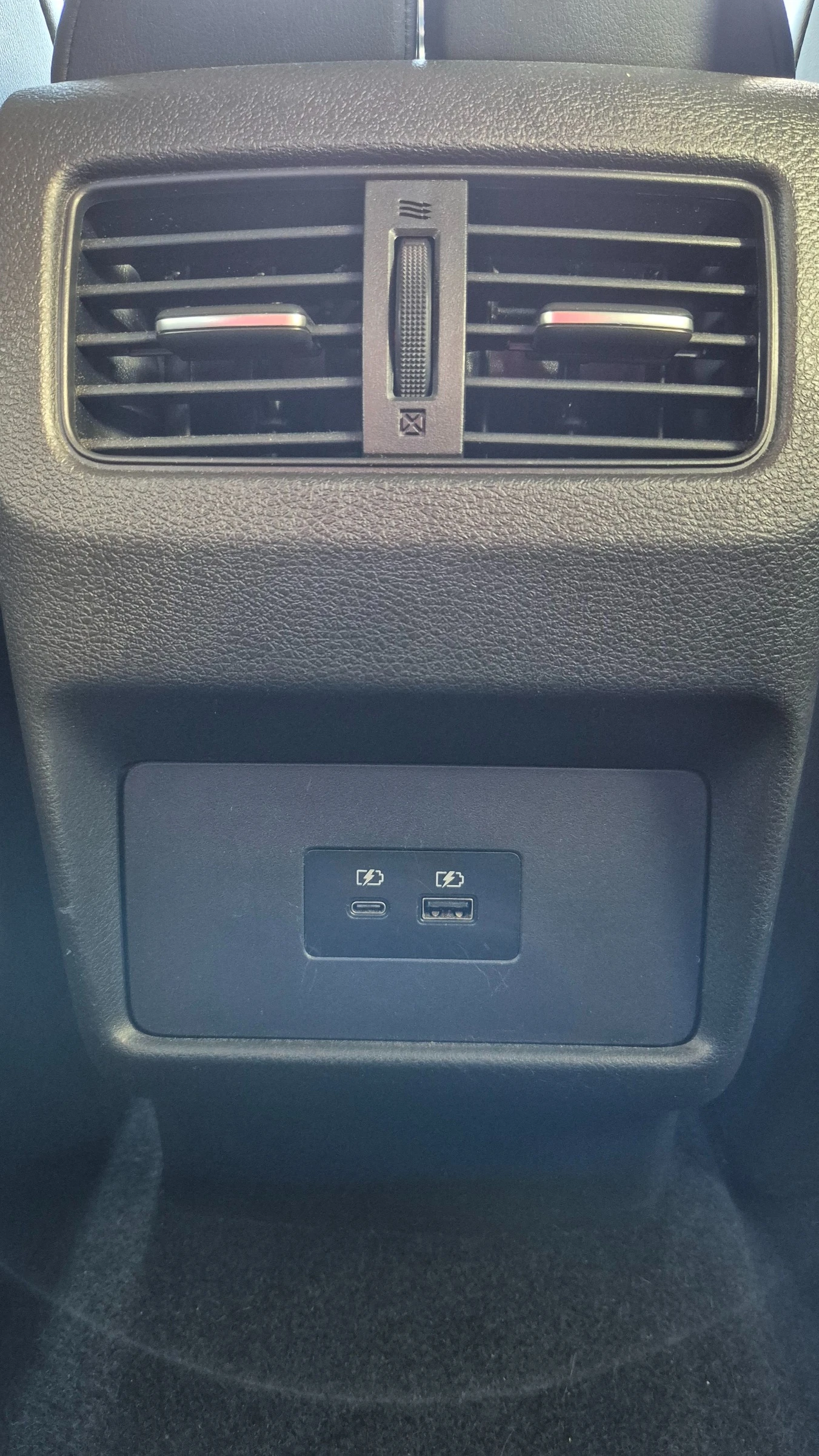 Nissan Rogue SV Premium pack, , . ,  | Mobile.bg   7