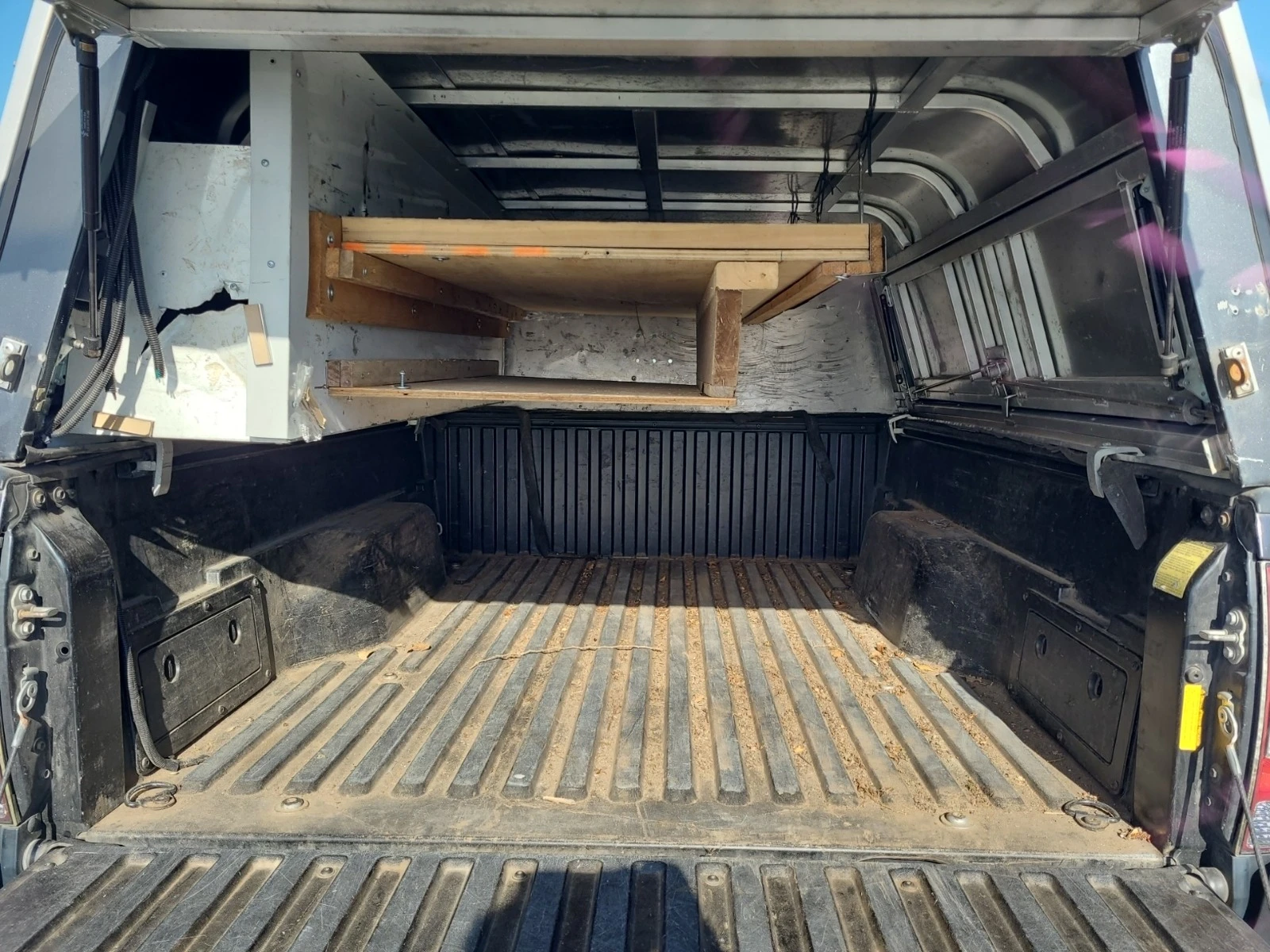 Toyota Tacoma EXTENDED CAB LONG * * CARFAX * * АВТО КРЕДИТ * *  - изображение 8