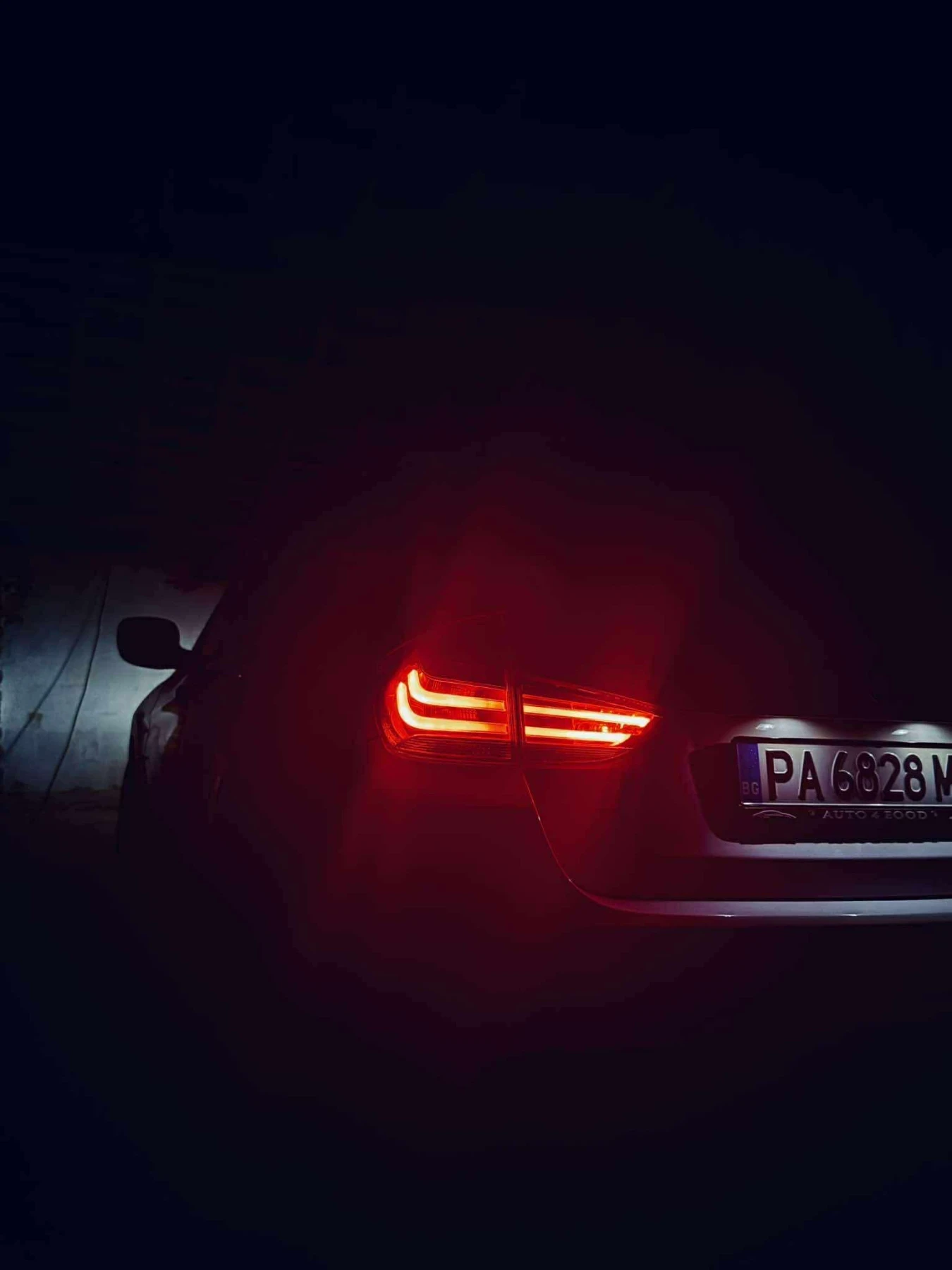 BMW X1 | Mobile.bg � ����������� 3