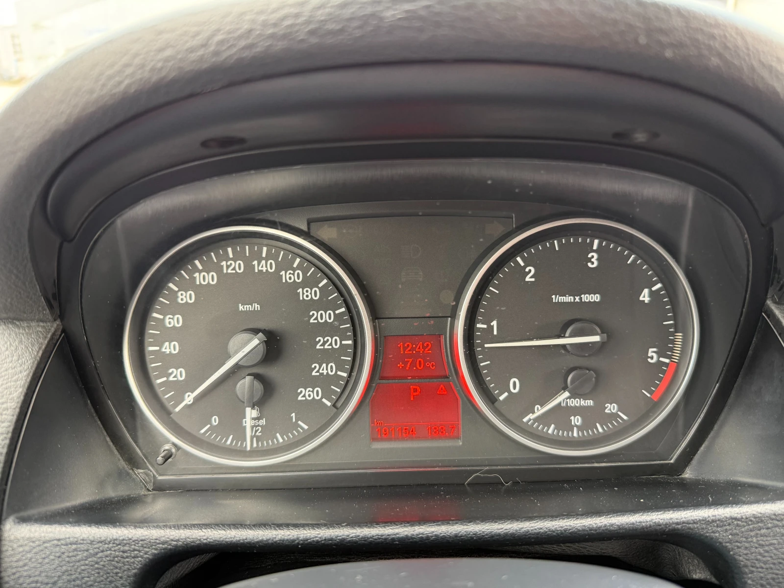 BMW X1 | Mobile.bg � ����������� 13