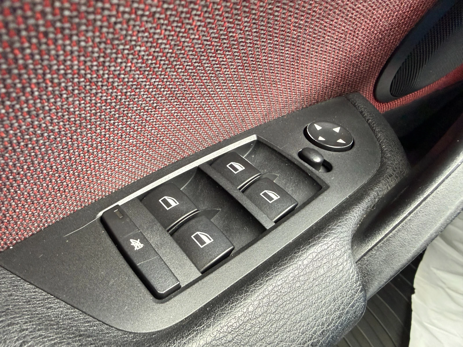 BMW X1 | Mobile.bg � ����������� 15