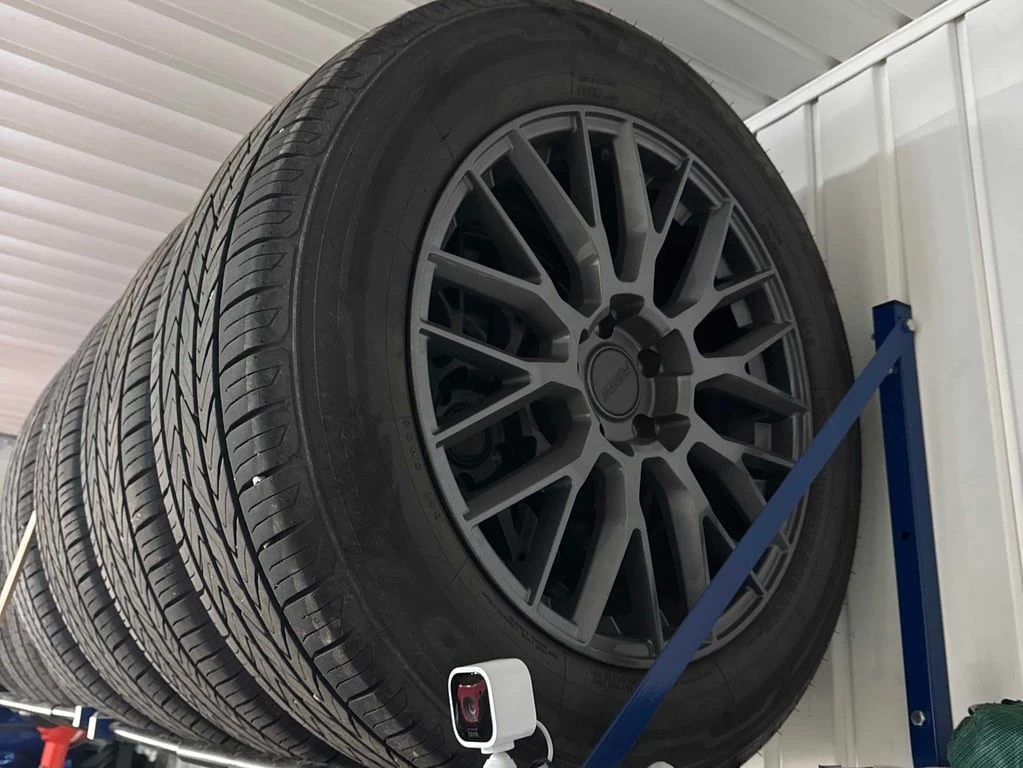 Audi Q5 QUATTRO * ��������* ��� ����� ����/������*  | Mobile.bg � ����������� 11