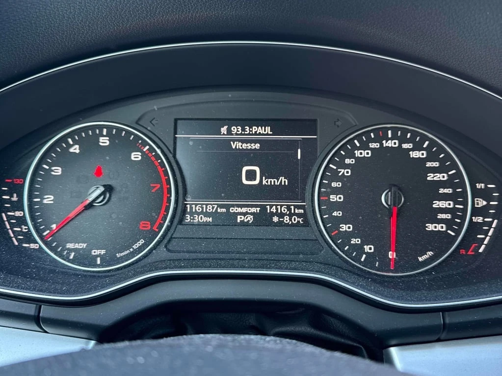 Audi Q5 QUATTRO * ПОДГРЕВИ* ДВА ЧИФТА ГУМИ/ДЖАНТИ*  - изображение 8