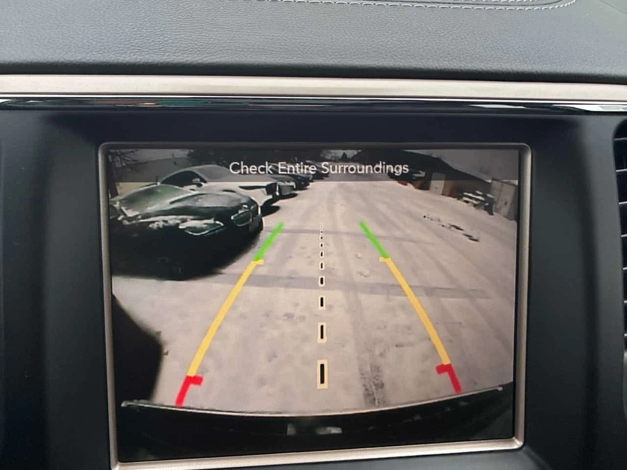 Jeep Grand cherokee Overland/���������/��������/�������/KEYLESS | Mobile.bg � ����������� 11