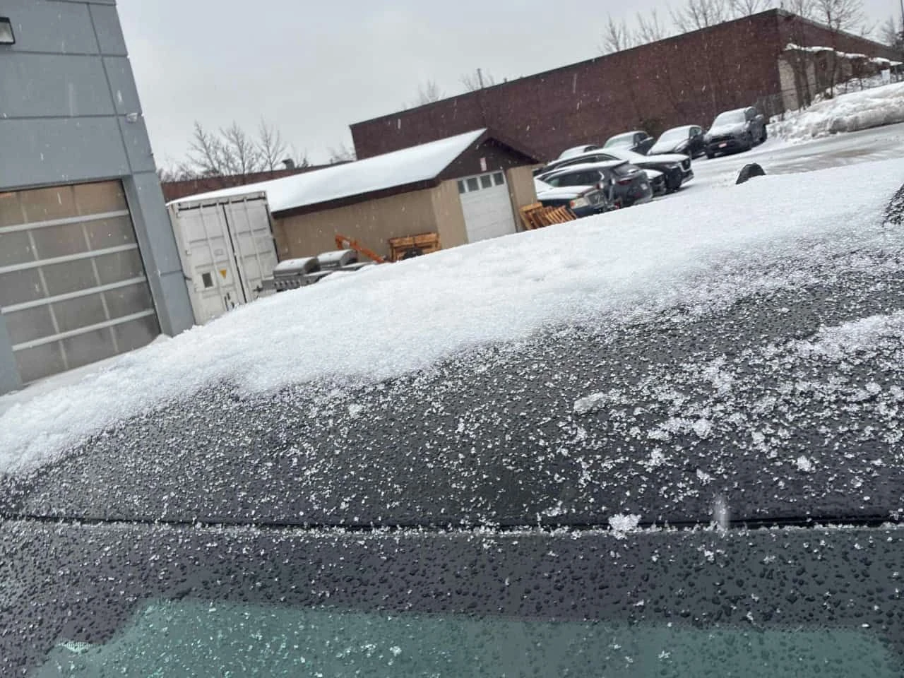 Jeep Grand cherokee Overland/���������/��������/�������/KEYLESS | Mobile.bg � ����������� 14