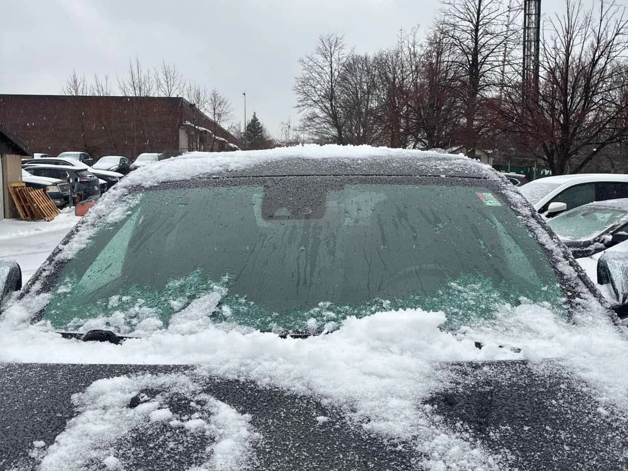 Jeep Grand cherokee Overland/���������/��������/�������/KEYLESS | Mobile.bg � ����������� 15