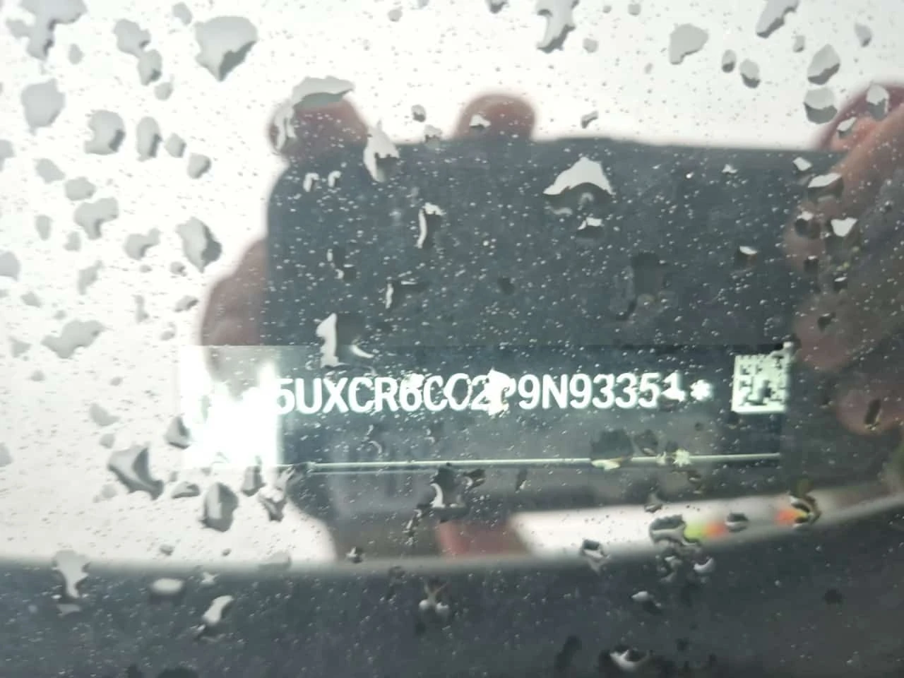 BMW X5 * XDRIVE40I * CARFAX * ЦЕНА ДО БГ, снимка 17 - Автомобили и джипове - 54218309