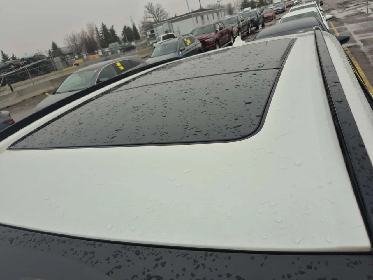 BMW X5 * XDRIVE40I * CARFAX * ЦЕНА ДО БГ, снимка 6 - Автомобили и джипове - 54218309