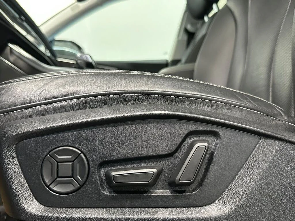 Audi Q8 3.0T* MATRIX* S* LINE* BANG* OLUFSEN* ОБДУХВАНЕ* К, снимка 14 - Автомобили и джипове - 54551750