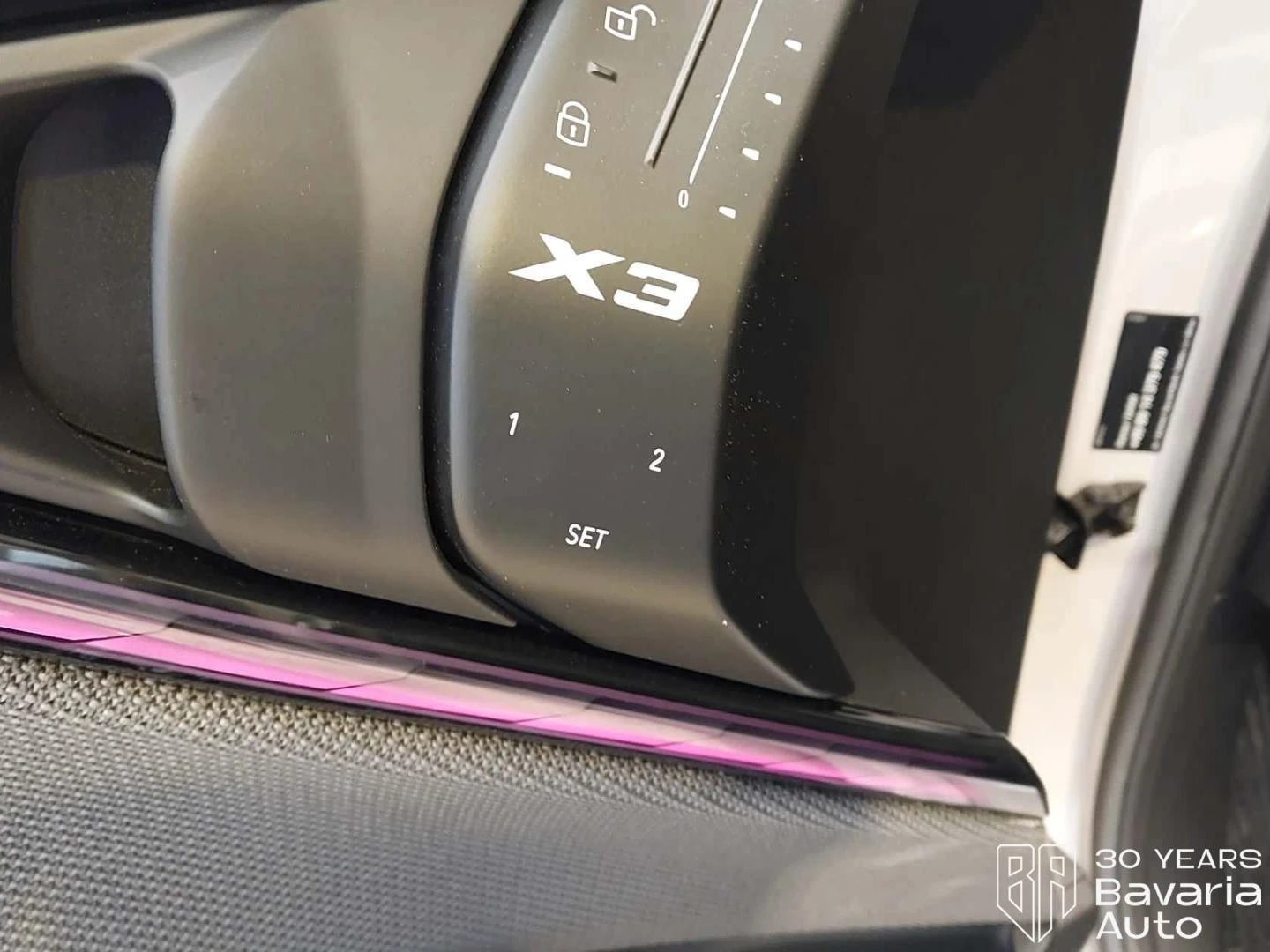 BMW X3 M50 xDrive | Mobile.bg � ����������� 14