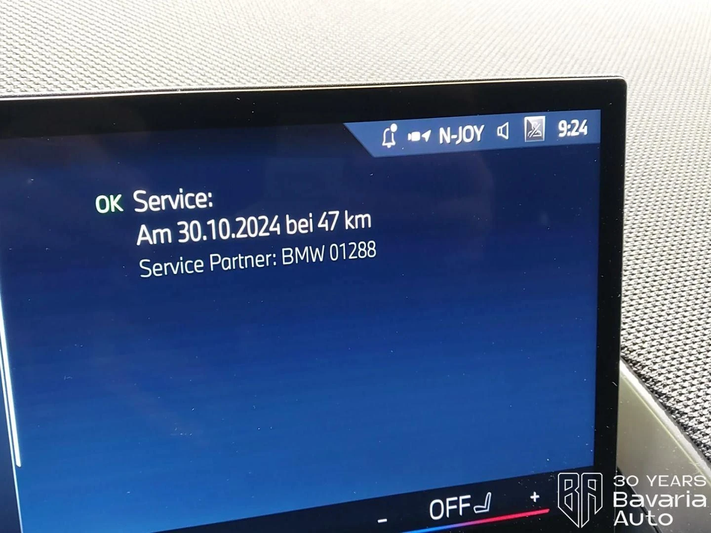 BMW X3 M50 xDrive | Mobile.bg � ����������� 12