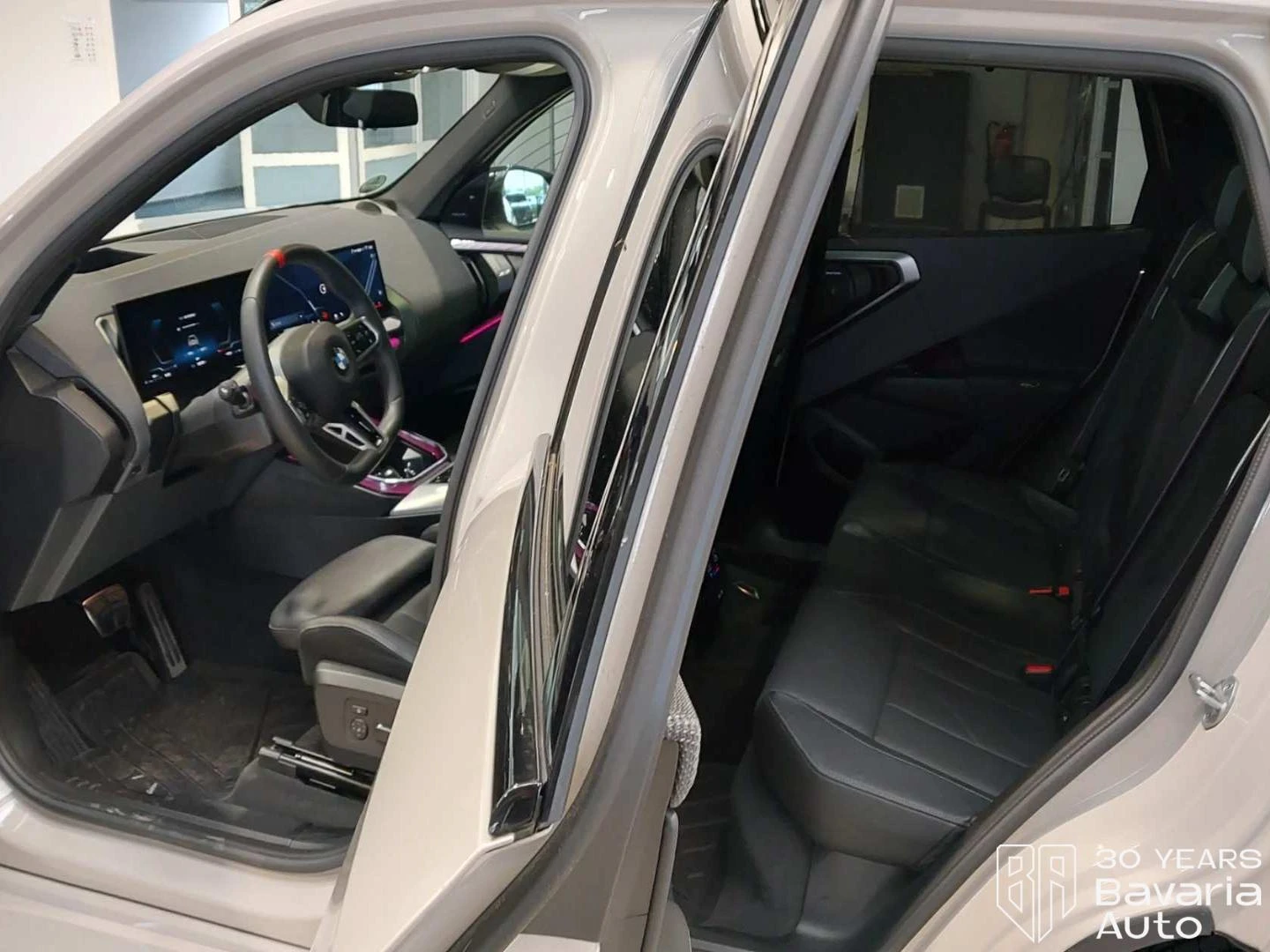 BMW X3 M50 xDrive | Mobile.bg � ����������� 5