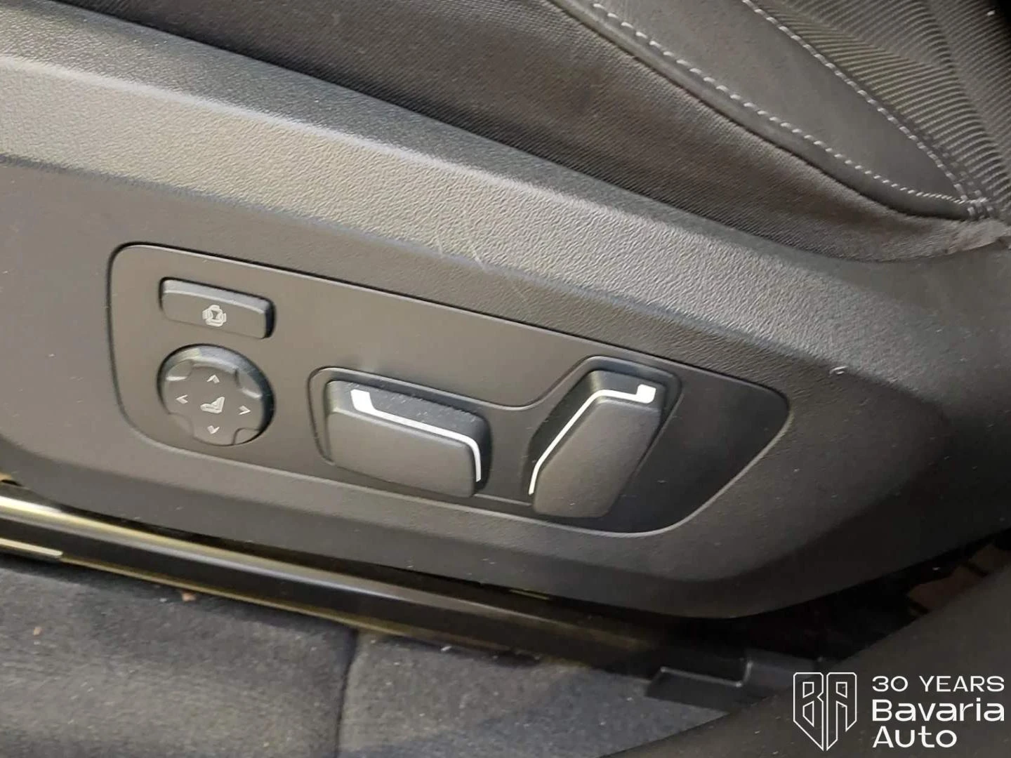 BMW X3 M50 xDrive | Mobile.bg � ����������� 15