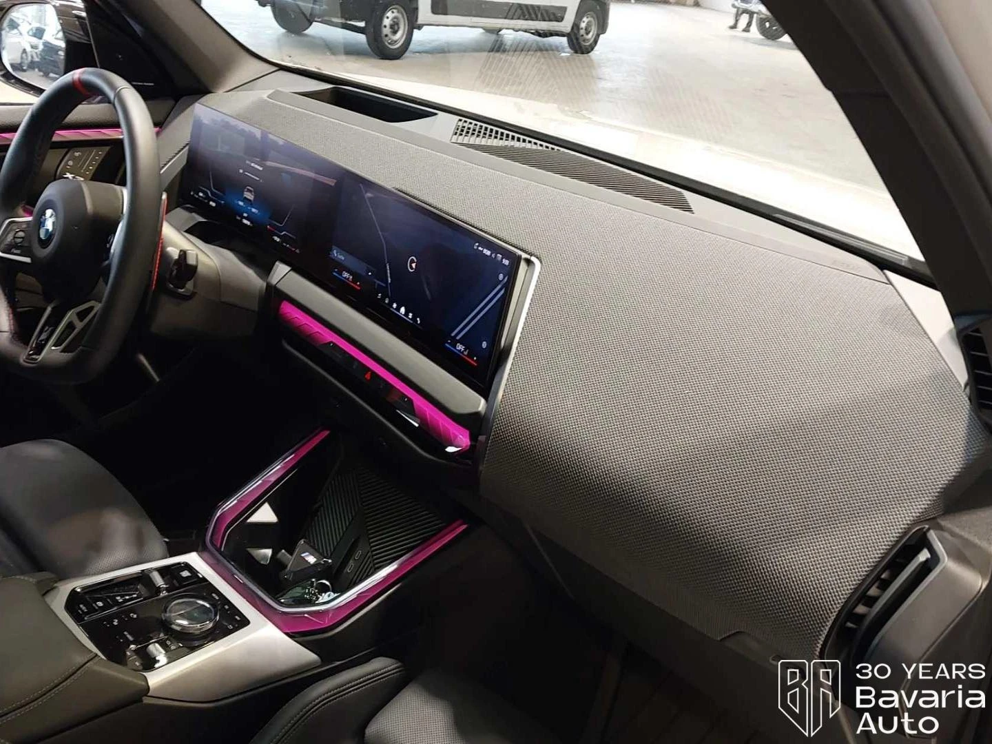 BMW X3 M50 xDrive | Mobile.bg � ����������� 7