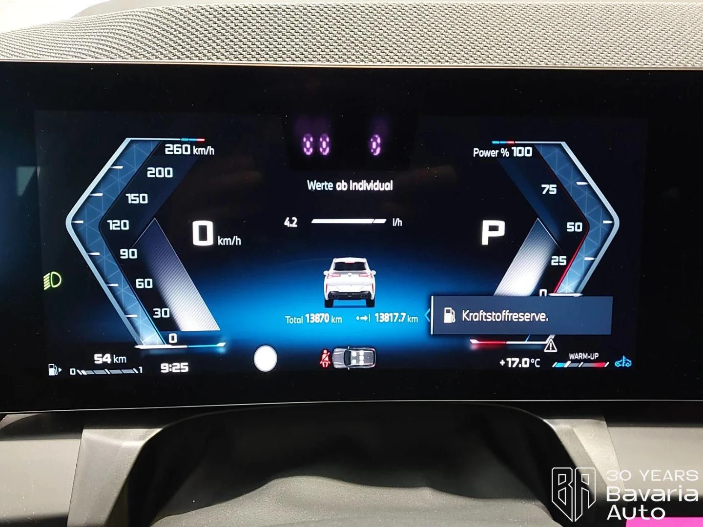 BMW X3 M50 xDrive | Mobile.bg � ����������� 10