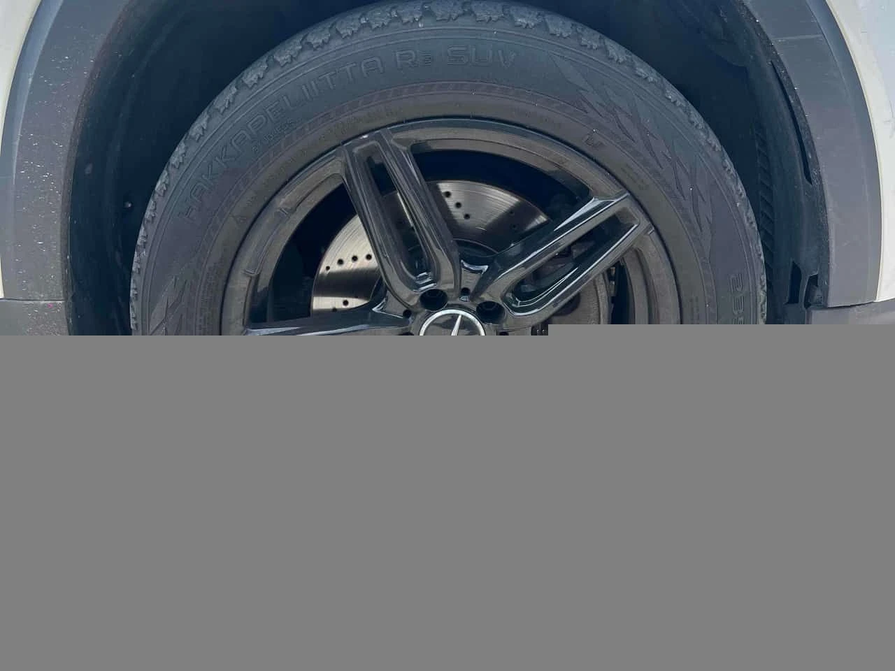 Mercedes-Benz GLB 250 4MATIC/ПАНОРАМА/АВТОКРЕДИТ БЕЗ ПЪРВОНАЧАЛНА ВНОСКА, снимка 6 - Автомобили и джипове - 54862030