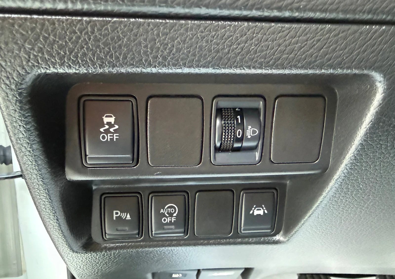 Nissan Qashqai * 1.5DCI* 110�.�* Line/Assist*  | Mobile.bg � ����������� 15