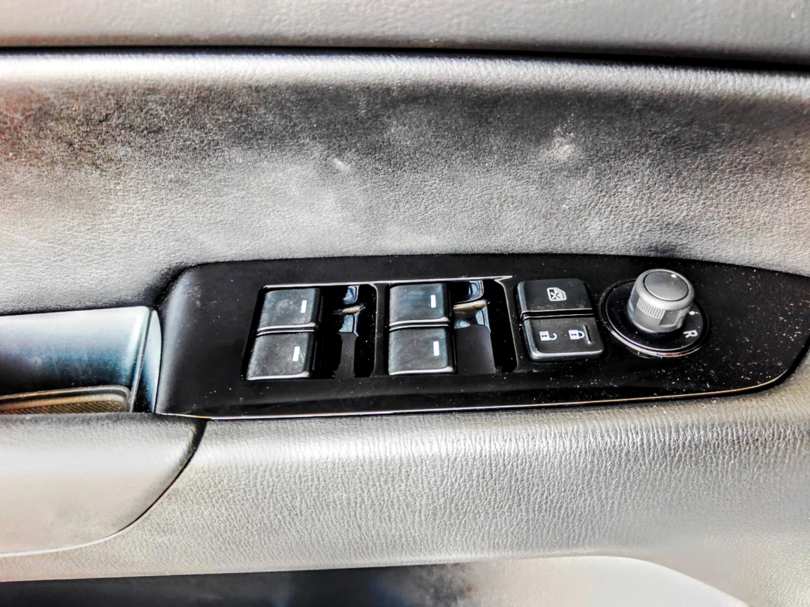 Mazda CX-5 2.5 AWD | Mobile.bg � ����������� 9