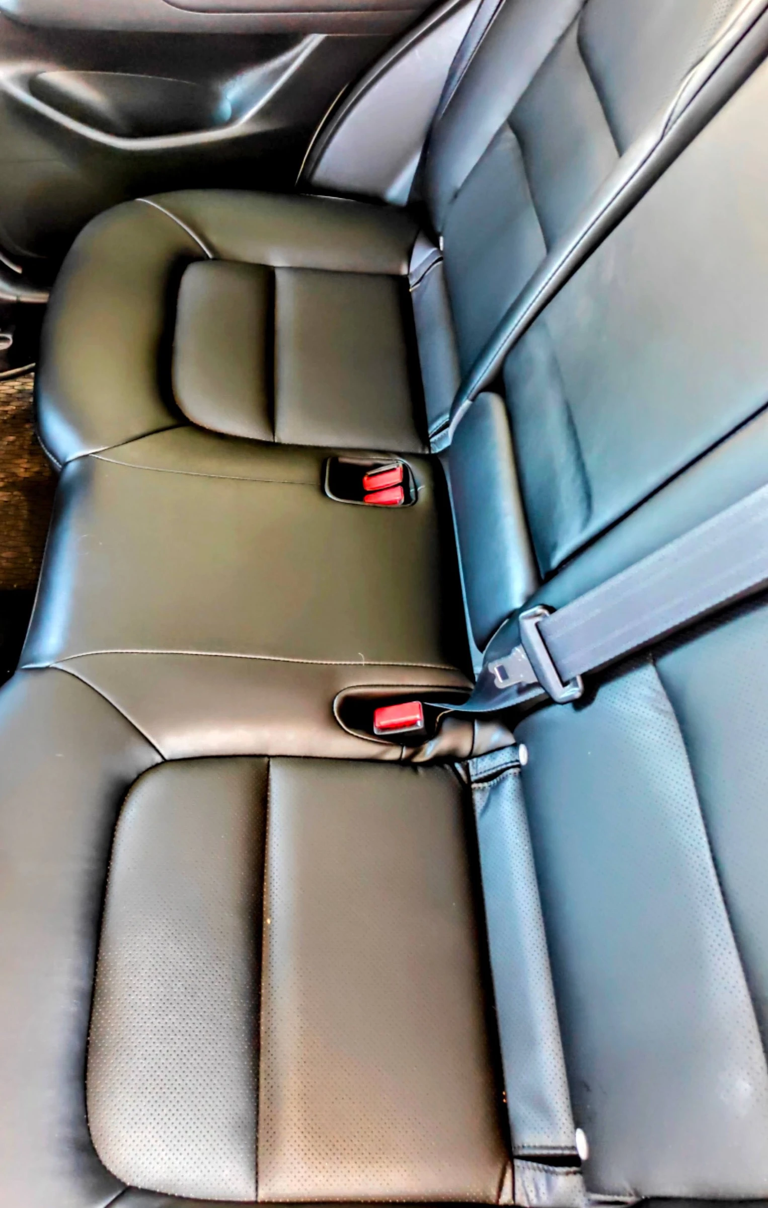 Mazda CX-5 2.5 AWD | Mobile.bg � ����������� 15