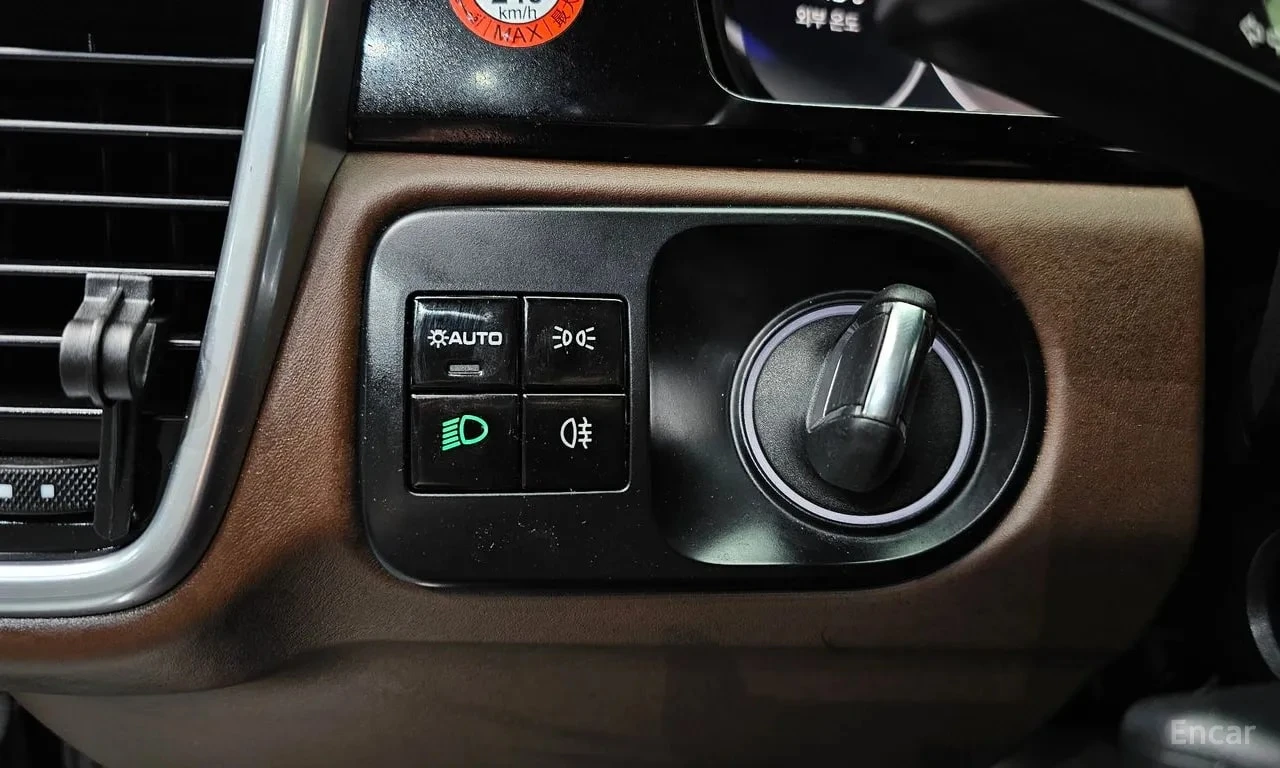 Porsche Cayenne 3.0| BOSE| ОБДУХ| PANO| ПАМЕТ| HUD| 360| , снимка 16 - Автомобили и джипове - 55951242