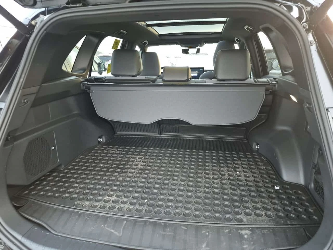 Toyota Rav4 Awd Xse Plug in Hybrid / ����������  | Mobile.bg � ����������� 13
