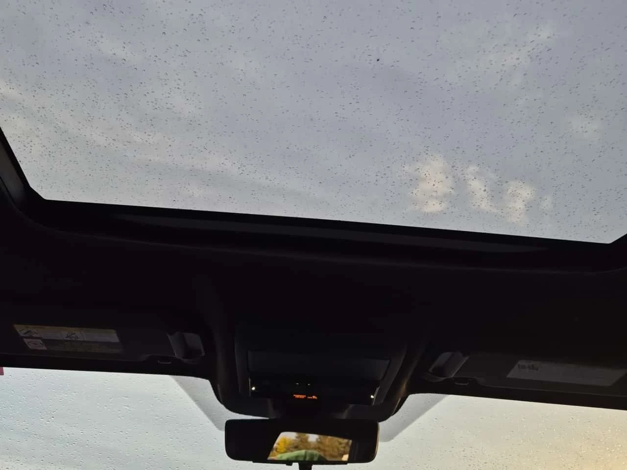 Toyota Rav4 Awd Xse Plug in Hybrid / ����������  | Mobile.bg � ����������� 12