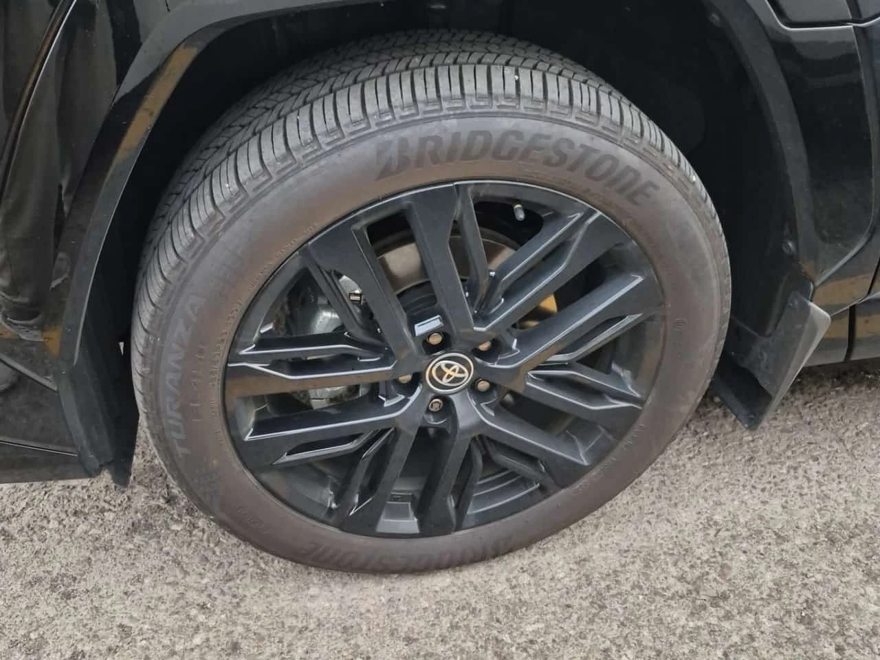 Toyota Rav4 Awd Xse Plug in Hybrid / ����������  | Mobile.bg � ����������� 4