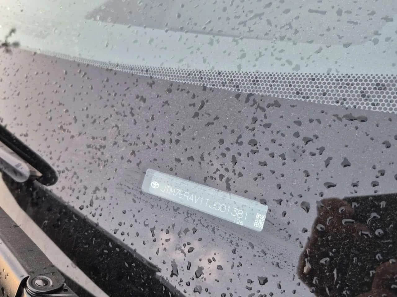 Toyota Rav4 Awd Xse Plug in Hybrid / ����������  | Mobile.bg � ����������� 17