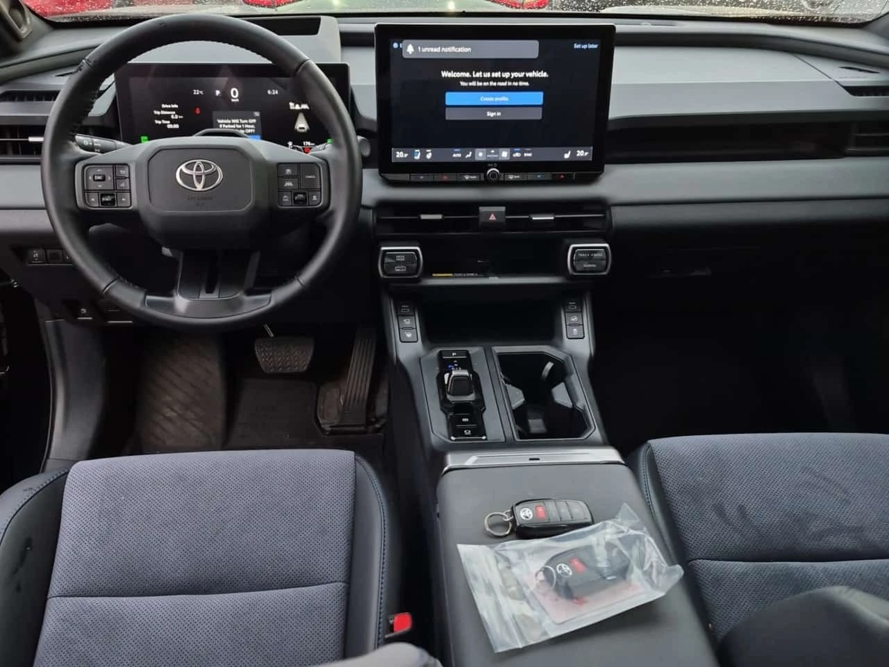 Toyota Rav4 Awd Xse Plug in Hybrid / ����������  | Mobile.bg � ����������� 10