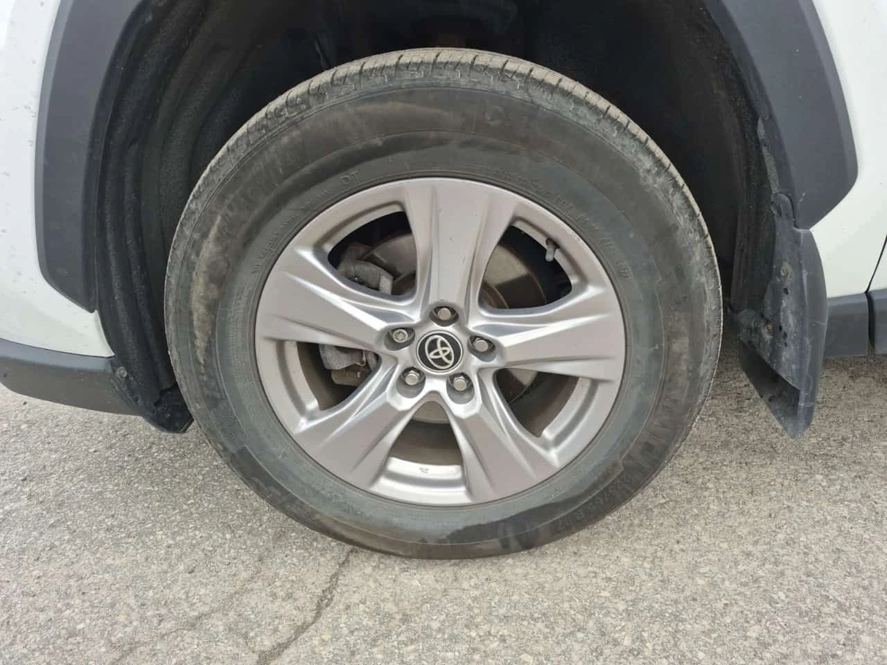 Toyota Rav4 * HYBRID XLE * CARFAX *  | Mobile.bg � ����������� 6