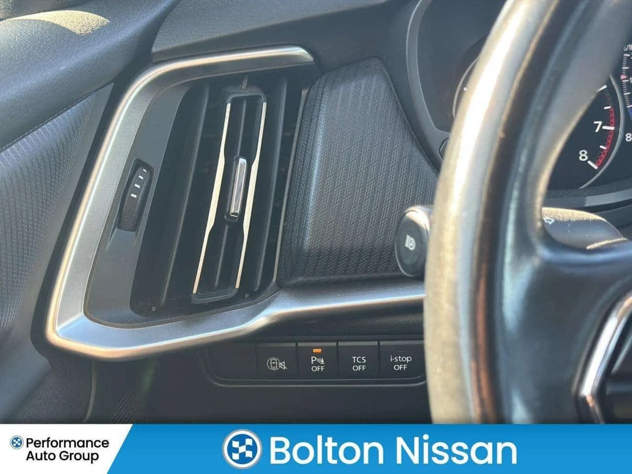 Mazda CX-7 * 3.3 Hybrid GS L * CARFAX *  | Mobile.bg � ����������� 16