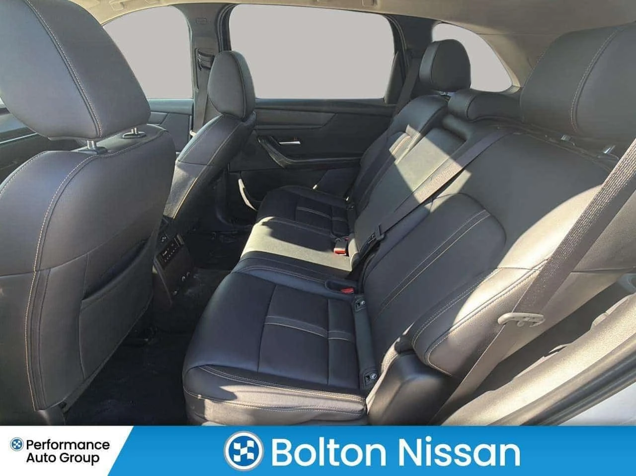 Mazda CX-7 * 3.3 Hybrid GS L * CARFAX *  | Mobile.bg � ����������� 14