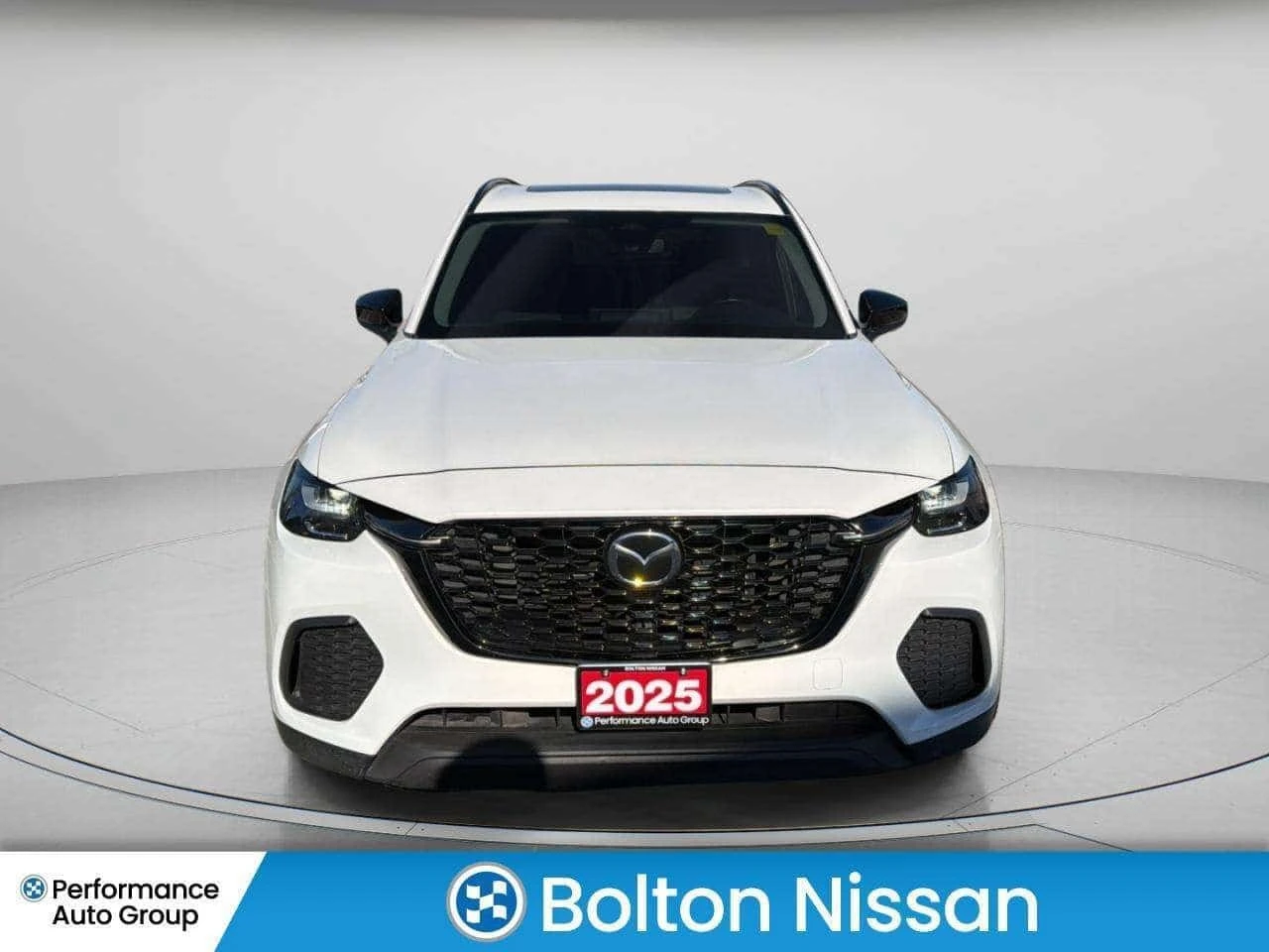 Mazda CX-7 * 3.3 Hybrid GS L * CARFAX *  | Mobile.bg � ����������� 2