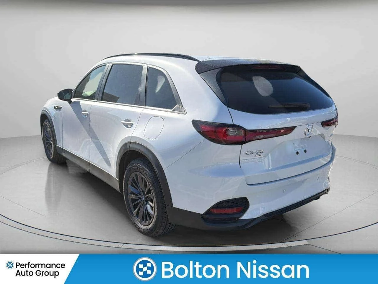 Mazda CX-7 * 3.3 Hybrid GS L * CARFAX *  | Mobile.bg � ����������� 8
