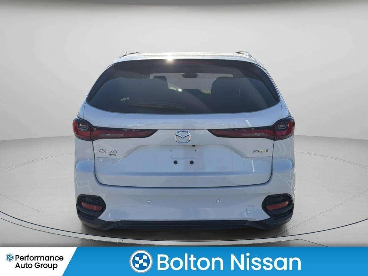 Mazda CX-7 * 3.3 Hybrid GS L * CARFAX *  | Mobile.bg � ����������� 7