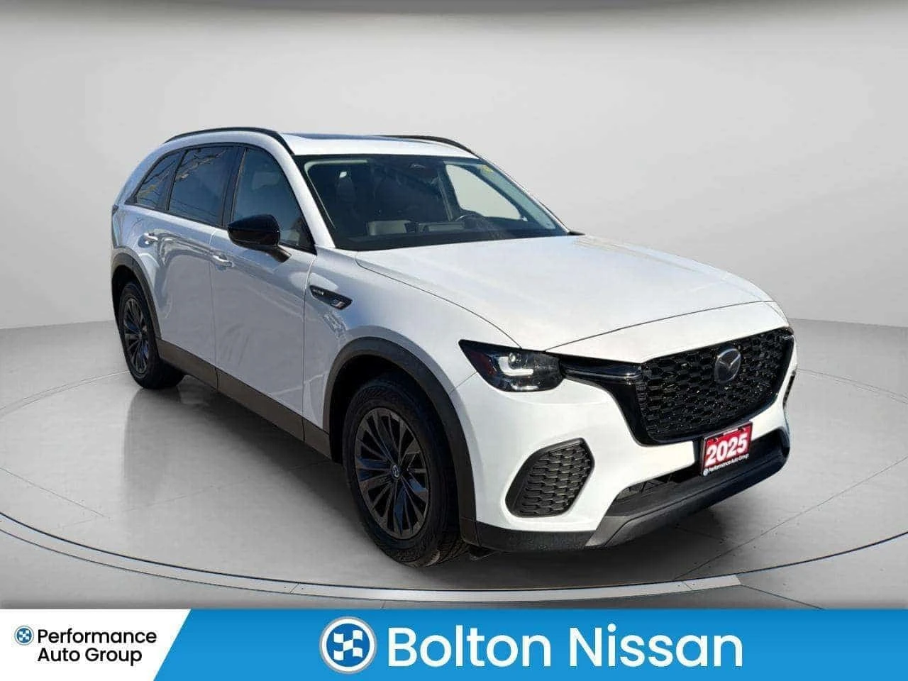Mazda CX-7 * 3.3 Hybrid GS L * CARFAX *  | Mobile.bg � ����������� 4