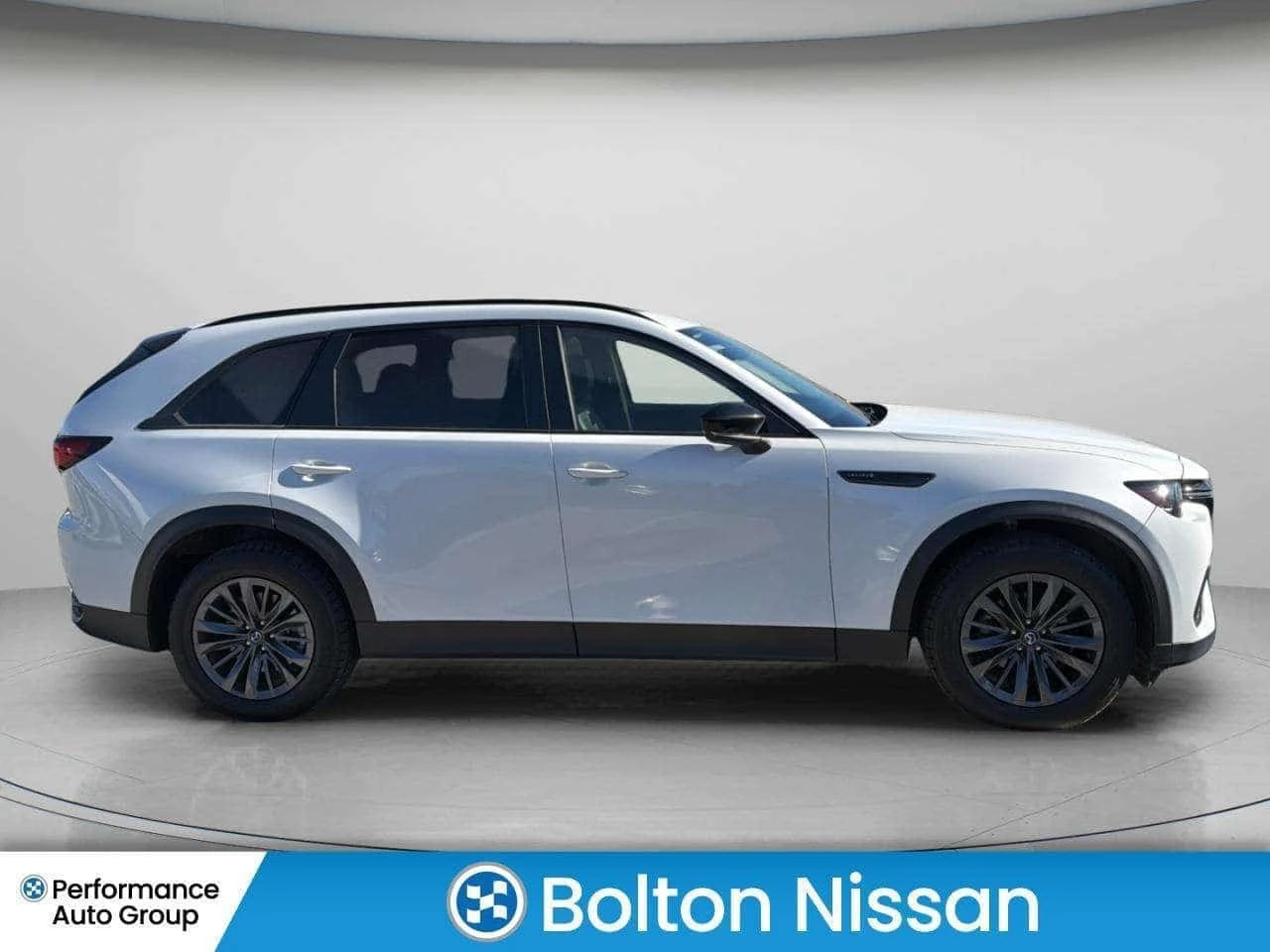 Mazda CX-7 * 3.3 Hybrid GS L * CARFAX *  | Mobile.bg � ����������� 5