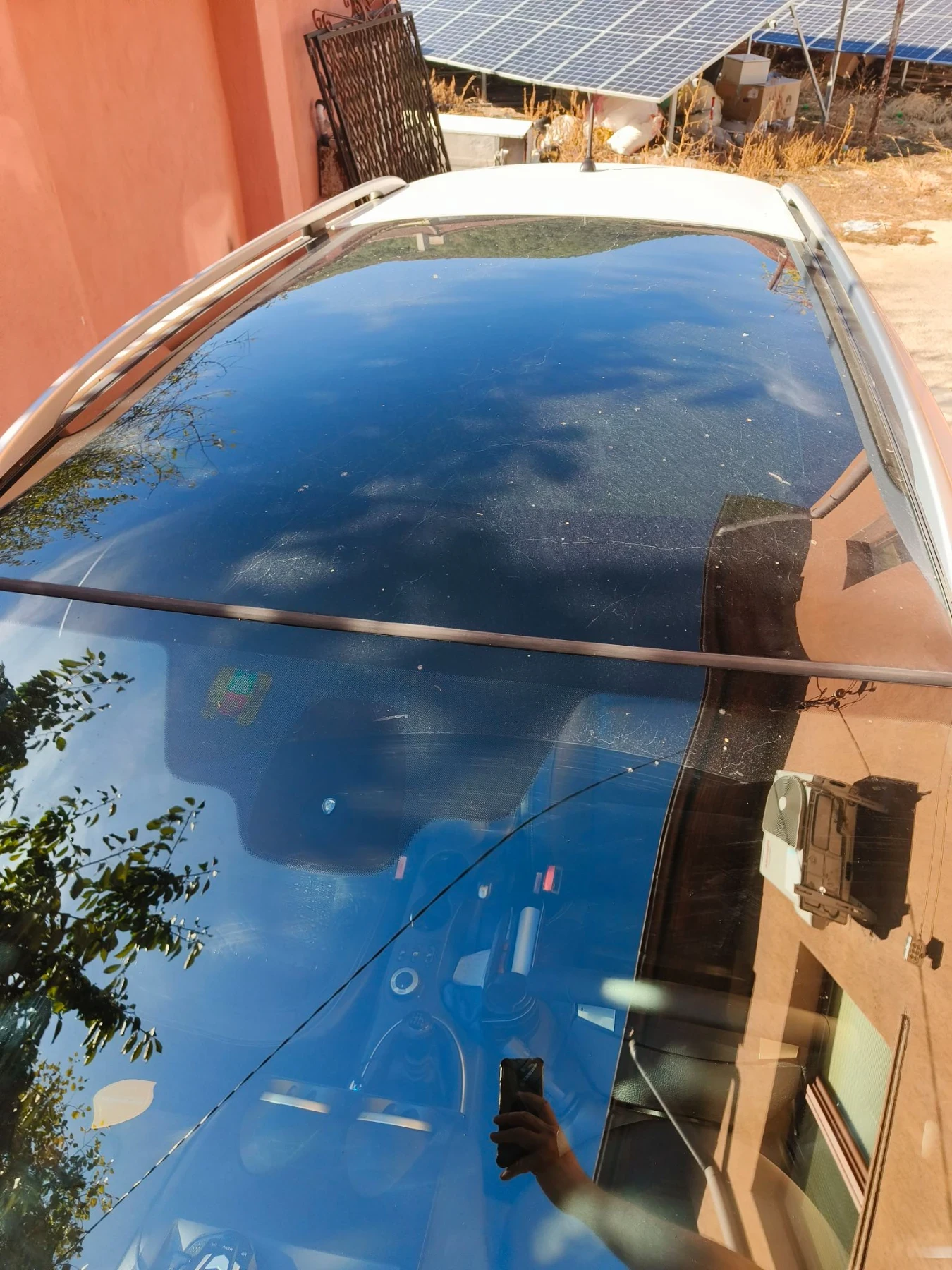 Nissan Qashqai, снимка 5 - Автомобили и джипове - 56638221