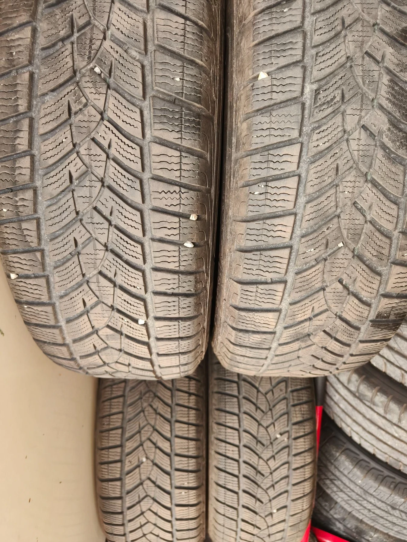 Nissan Qashqai, снимка 13 - Автомобили и джипове - 56638221