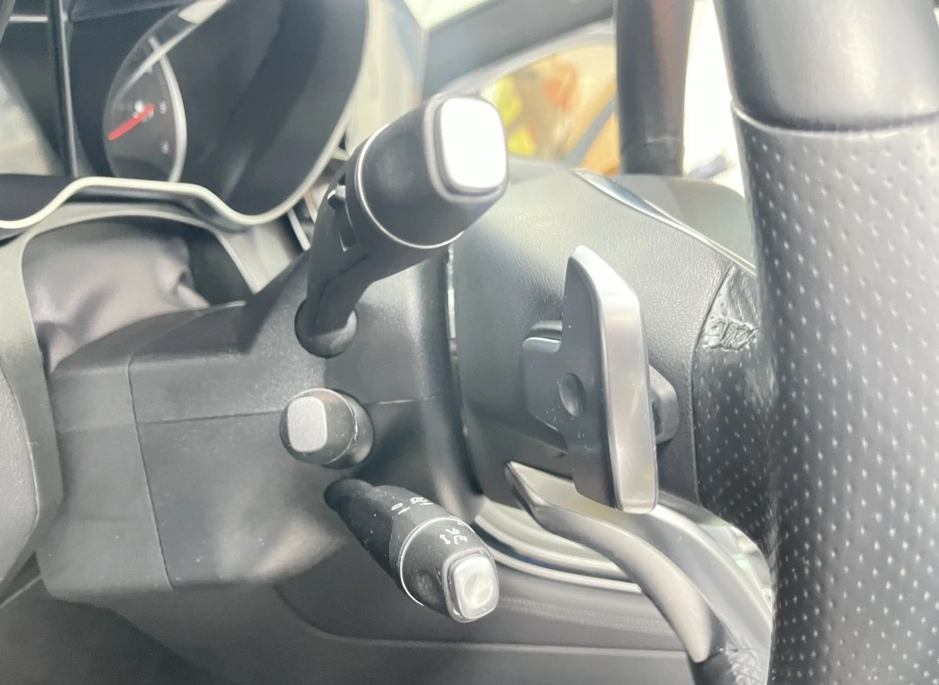 Mercedes-Benz GLC 350, снимка 16 - Автомобили и джипове - 56749949