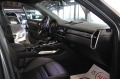 Porsche Cayenne Coupe/V8BiTurbo/Keramika/Камера/Bose/21цола - изображение 9