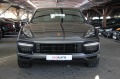 Porsche Cayenne Coupe/V8BiTurbo/Keramika/Камера/Bose/21цола - изображение 2