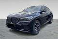 BMW X6 30d/ M-SPORT/ xDrive/ ICONIC GLOW/ 360 CAMERA/ 20/ - изображение 2