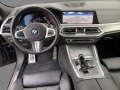 BMW X6 30d/ M-SPORT/ xDrive/ ICONIC GLOW/ 360 CAMERA/ 20/ - изображение 9