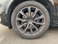 BMW X6 30d/ M-SPORT/ xDrive/ ICONIC GLOW/ 360 CAMERA/ 20/ - изображение 4